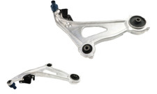 CONTROL ARM FOR NISSAN PATHFINDER R52