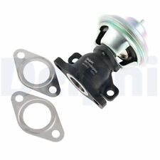 DELPHI EG10623-12B1 AGR-Ventil für JUMPER DUCATO BOXER 2.5D 2.8D 03.94- FIAT