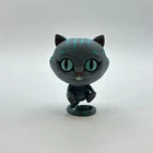Funko Pop! Disney - Chessur #183 No Box