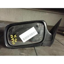 Retroviseur gauche (ou coque) Subaru LEGACY