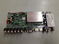 Proscan B.ZRAT3C 7024 Main Board