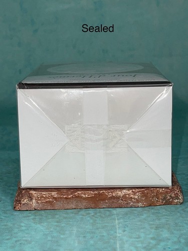Jour d’Hermès ABSOLU Perfume by Hermès Paris Full Size Spray 50m EDP NIB Sealed - Picture 8 of 17