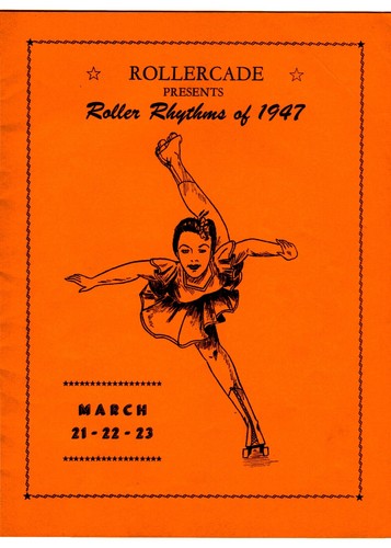 The Complete Handbook of Speed Skating, by Diane Holum VG | eBay