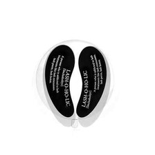LASH-O-HO-LIC Silikonpads