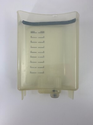 Delonghi Water Tank Replacement Part BCO-130t