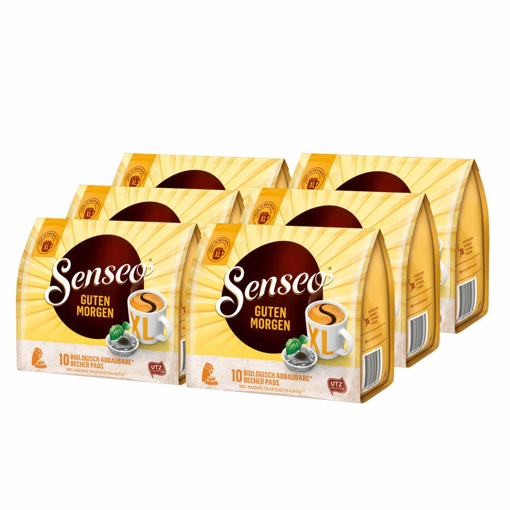 Senseo xl cheap