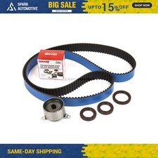 Timing Belt Kit Fit 92-01 Acura Integra Gsr Type-r 1.8l Dohc B18c1 B18c5 16v Timing Belt Kit Fit 92-01 Acura Integra Gsr Type-r 1.8l Dohc B18c1 B18c5 16v