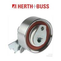 Herth+Buss Jakoparts Spannrolle Zahnriemen FüR Chevrolet Lacetti (J200) Nubira