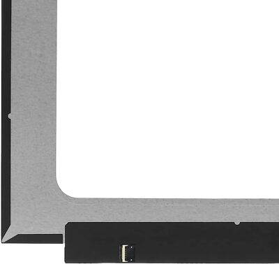 Écran LCD 14" N140BGA-EA4 Rev.C2 1366x768 - Compatible Universel - Neuf Sans Fixations