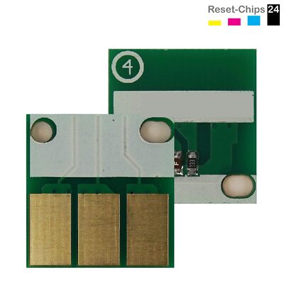 Trommel Chip passt für Olivetti D-Color MF 220 280 360