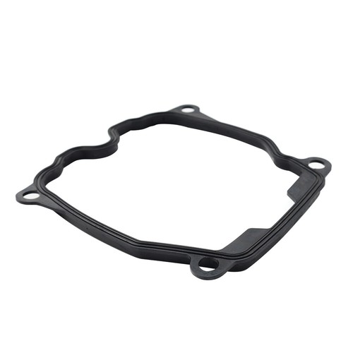 Valve Cover Gasket for Can-Am 400 500 650 800 1000 Outlander Commander - Picture 11 of 13