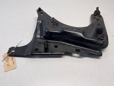 Ford Streetka Typ. RL2 / Querlenker Dreieckslenker Vorne Links