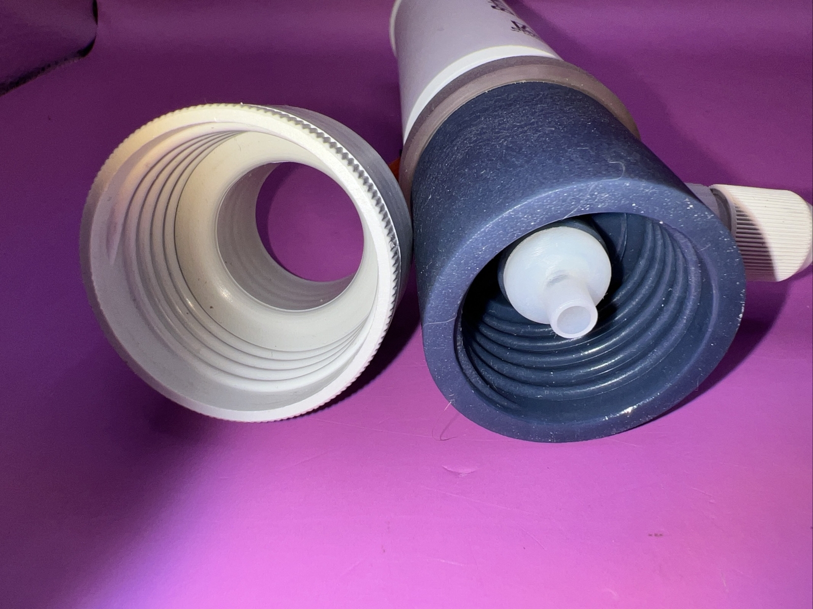 Brinkmann Dispensette Bottletop Dispenser 10 50 ml eBay