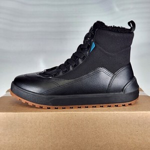 Vessi Alta High Top | eBay display picture 2