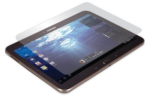 Pritom (TronPad) 10.1