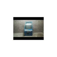 Porte arrière et accessoires Nissan PATROL