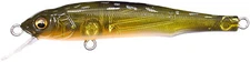 Megabass X-70 BFS