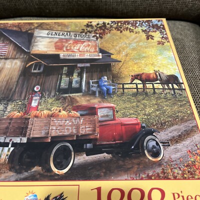 こみぞぅさま専用ページ 楽天市場】ゴミ当番 掃除当番 プレート 2WAY ドアノブ 引っ掛け サイン