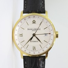 Orologio Automatico Baume