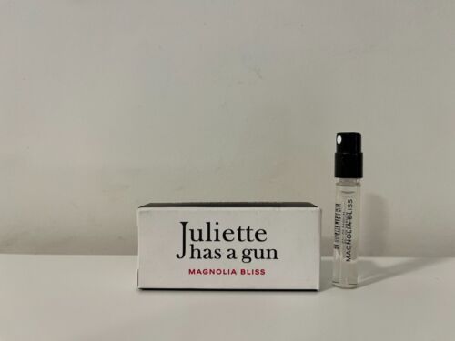 Women & Men Designer Perfume Sample Vials-Choose your Scent & Combined Shipping - Picture 63 of 118
