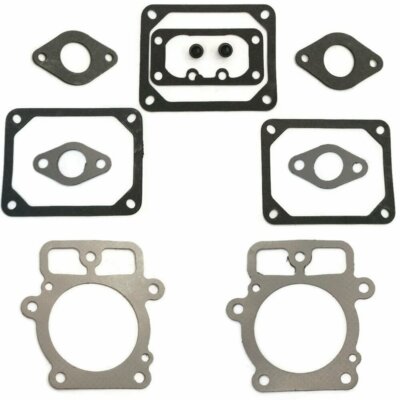 Engine Valve Gasket Cylinder Head Kit Fits Briggs & Stratton Repls 694013 693997