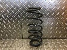 Ressort divers Smart FORFOUR