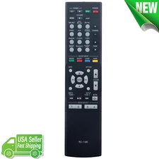 New RC-1189 Replacement Remote Control for Denon AV Receiver AVR-S720W AVR-S700W