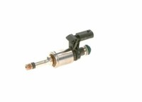 Einspritzventil FüR Audi Seat Skoda VW Bosch 0261500477