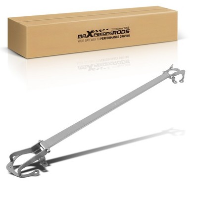 Front Upper Suspension Strut Bar Tower Brace for Subaru BRZ Scion FR-S 2013-2020