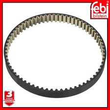 Water Pump Timing Belt Febi 48282 For Audi Q2 Q3 Q5 Q7 Q8 S3 SQ2 TT TTS 6K121605