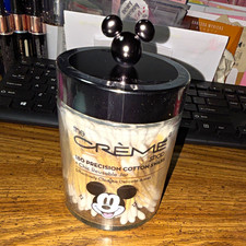 The Crème Shop Disney Mickey Mouse 180 Preci...