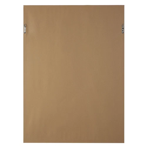 Uttermost Euphoria Abstract Art Print - Picture 2 of 6