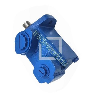1PCS NEW Vickers Vane Pump V10-1S2S-1D20 V10-1S2S-1D-20