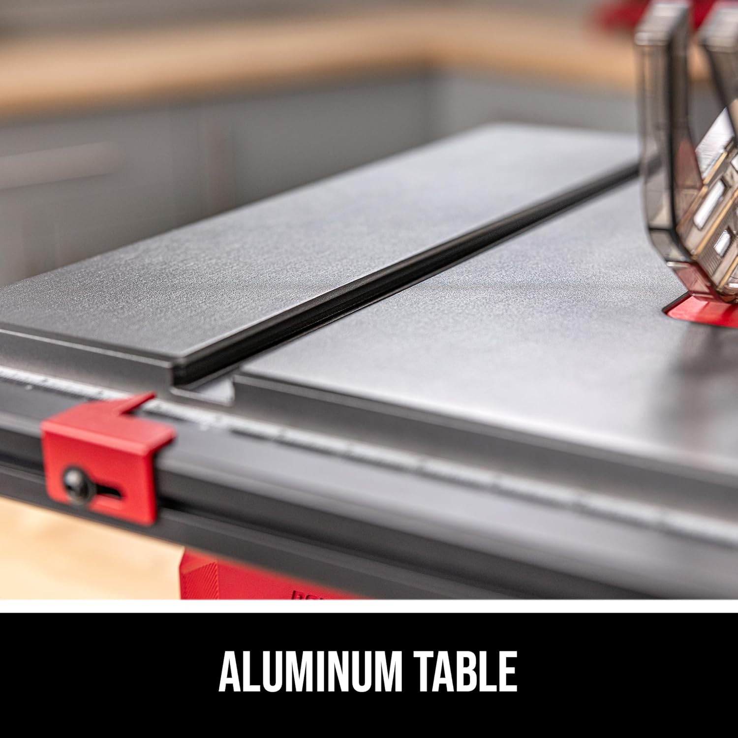 SKIL 15 Amp 8-1/4" Compact Portable Jobsite Table Saw (Stand SFS0001 Sold Separa