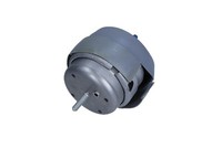 Motor Kissen VW A4 2.0TFSI 04- PR