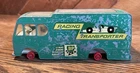 Vintage Lesney Matchbox King Size Car Transporter K-5. 5" Toy