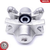 Esen Skv 46SKV644 Bremssattel Hinten Rechts FüR Lexus