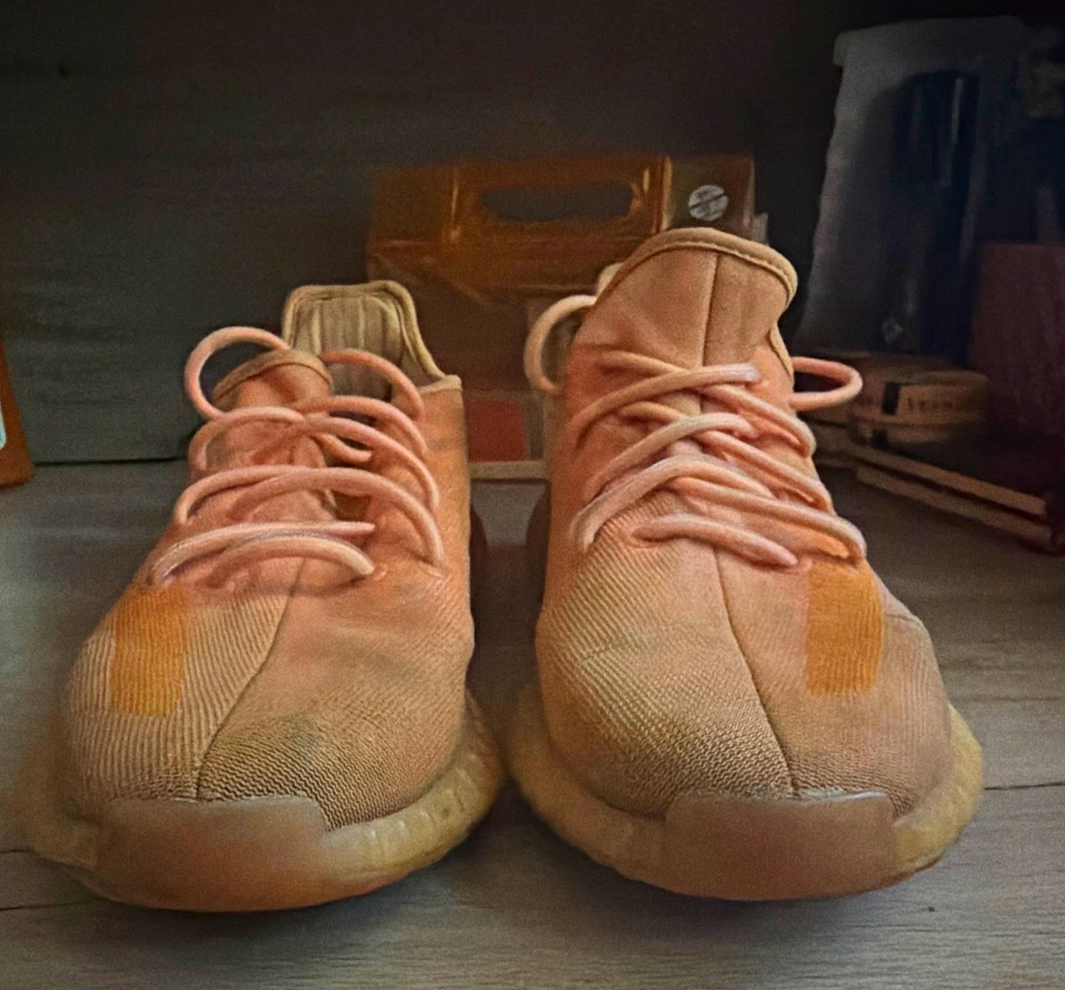 Yeezy Boost 350 V2 for Sale | Authenticity Guaranteed | eBay