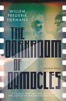 The Darkroom Of Damocles | Willem Frederik Hermans | Englisch | Taschenbuch