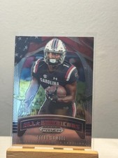 Click to enlarge Deebo Samuel