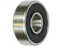 As-Pl Lager Brandneu As-Pl ABE9010(BULK)