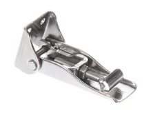 Ovention Latch,3.5,Concealed,Base,Sst 05.30.197.00 - Free Shipping + Geniune OEM