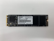 Biwin G6312 M.2 2280 SATA III CNF82DS1805-128 128GB SSD 