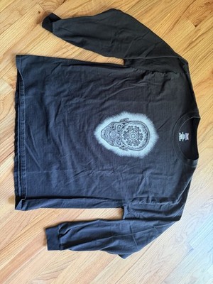 Cosm Long Sleeve Shirt