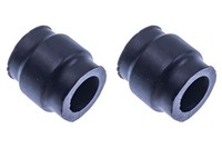 Denckermann D300387 Stabilisatorlager Hinten FüR Iveco Daily I II III IV V VI