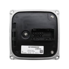 Xenon HID Scheinwerfer-Vorschaltgeräte Für Benz W166 C218 2011–2015 A2189009203 Xenon HID Scheinwerfer-Vorschaltgeräte Für Benz W166 C218 2011–2015 A2189009203