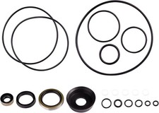 15707 Plow Pump Basic Seal Kit For Meyer E50 E50h E60 E60h E61h Snowplow Pump 15707 Plow Pump Basic Seal Kit For Meyer E50 E50h E60 E60h E61h Snowplow Pump