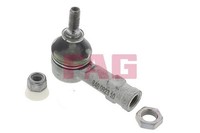 Schaeffler FAG Spurstangenkopf Vorne Peugeot Expert CitroËN Jumpy 1 Fiat Scudo