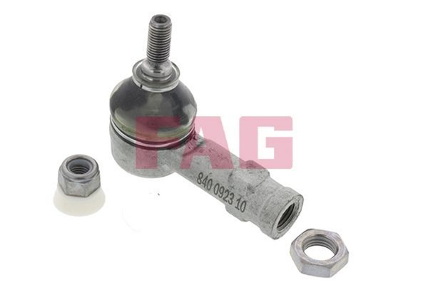 Schaeffler FAG Spurstangenkopf Vorne Peugeot Expert CitroËN Jumpy 1 Fiat Scudo-image