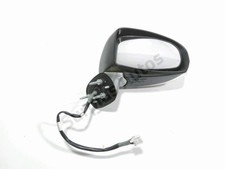 Retroviseur droit (ou coque) Toyota AVENSIS